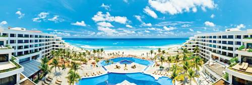 Cancun Mexico Promo Code Booking.com