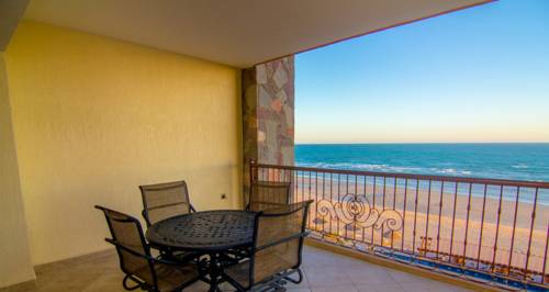 Puerto Peñasco México Hotel Código promocional booking.com