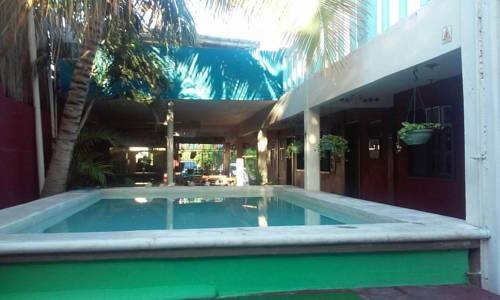 Tulum Mexico Promo Code Booking.com