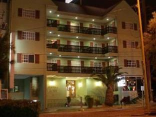 Aguascalientes Mexico Promo Code Agoda.com