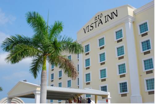 Tampico México codigo de promocion booking.com