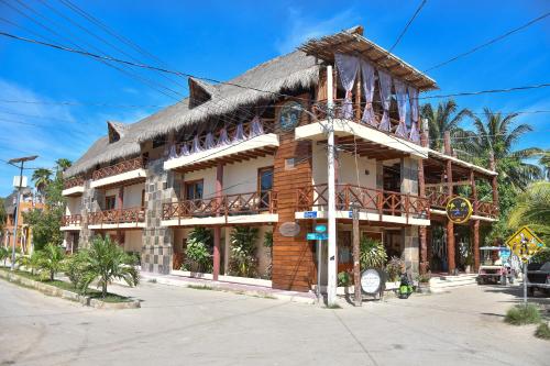 Holbox Island Mexico Promo Code Agoda.com