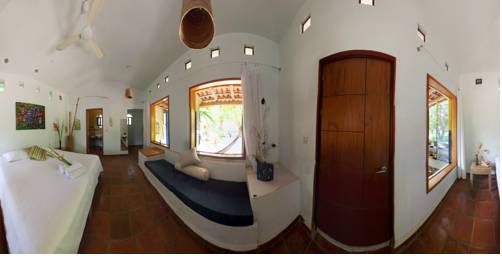 Puerto Escondido Mexico Promo Code Booking.com