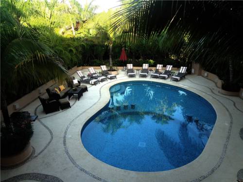 Puerto Aventuras Mexiko Promo-Code Booking.com