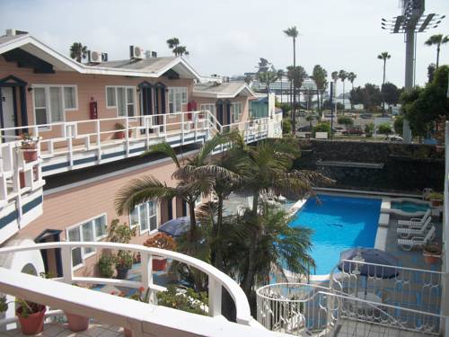 Ensenada Mexico Promo Code Booking.com