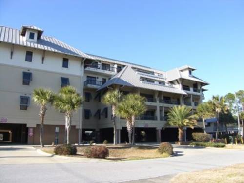 Mexiko-Strand Florida Vereinigte Staaten Booking.com_temporary_text