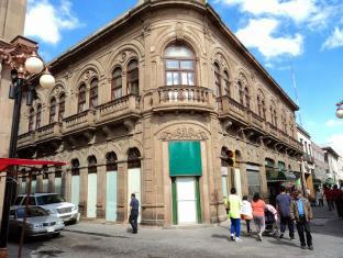 San Luis Potosi Mexico Promo Code Agoda.com
