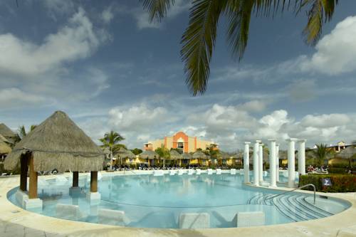 Kantenah Mexico Promo Code Booking.com