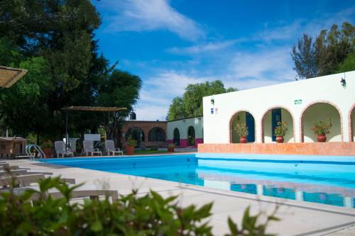 San Miguel de Allende Mexico Promo Code Booking.com
