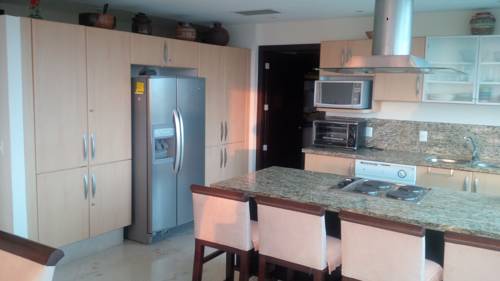 Nuevo Vallarta México codigo de promocion booking.com