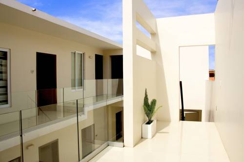Oaxaca de Ju&aacute;rez M&eacute;xico codigo de promocion booking.com