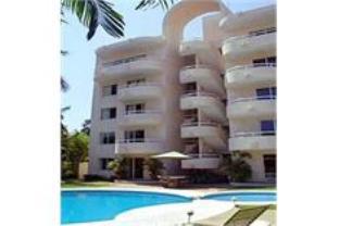 Acapulco Mexico Hotels