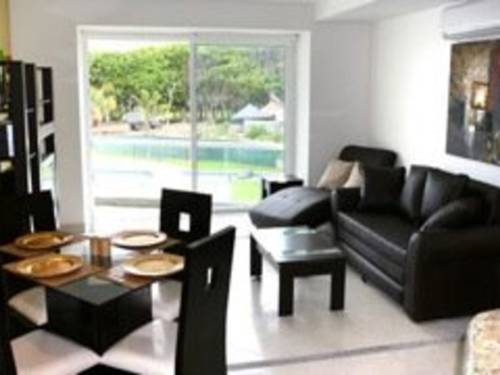 Bucerías México codigo de promocion booking.com