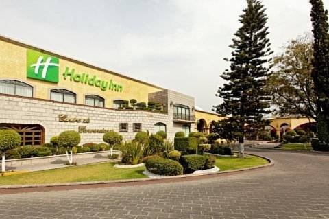Quer&eacute;taro M&eacute;xico codigo de promocion booking.com