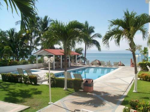Bucerías Mexico Promo Code Booking.com