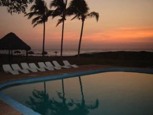 El Morro Mexico Hotels