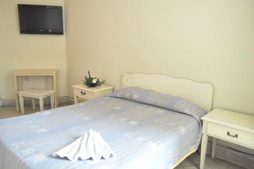 Irapuato Mexico Hotels