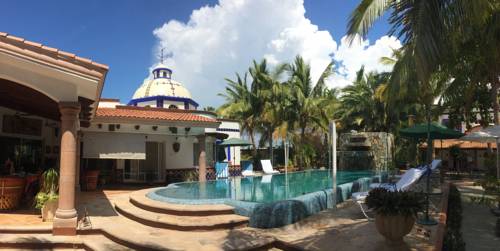 La Paz Mexico Promo Code Booking.com
