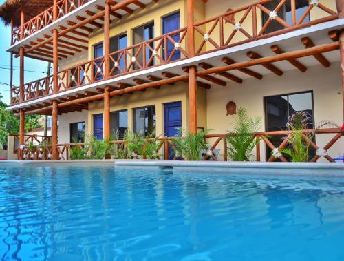 Holbox Island Mexico Promo Code Agoda.com