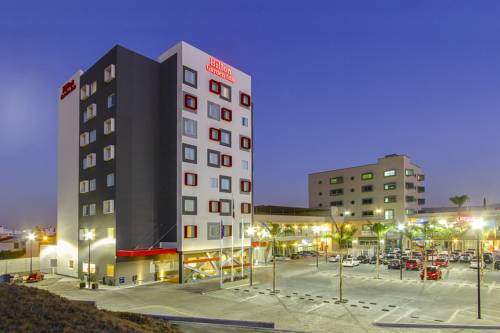 Quer&eacute;taro M&eacute;xico codigo de promocion booking.com