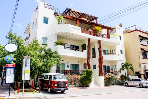 Playa del Carmen Mexico Promo Code Booking.com