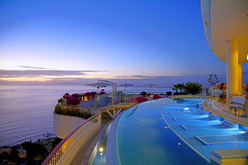 Puerto Vallarta México codigo de promocion booking.com