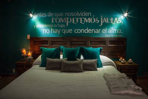 San Crist&oacute;bal de Las Casas M&eacute;xico codigo de promocion booking.com