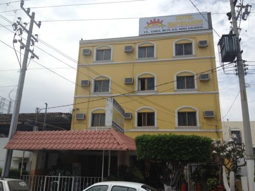 Mazatl&aacute;n M&eacute;xico codigo de promocion booking.com