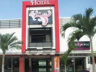 Chetumal Mexico Promo Code Agoda.com