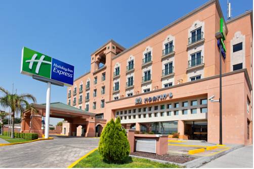 Torreón México codigo de promocion booking.com
