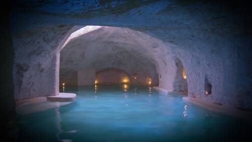 Valladolid México codigo de promocion booking.com