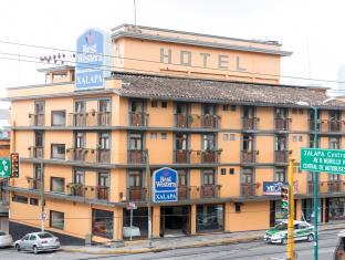 Xalapa Mexico Promo Code Agoda.com