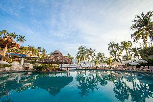 Acapulco Mexico Promo Code Agoda.com