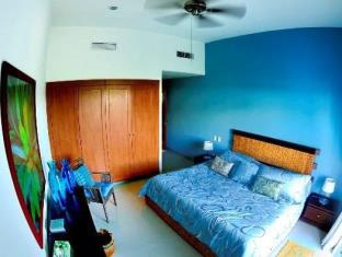 Playa Del Carmen Mexico Hotels