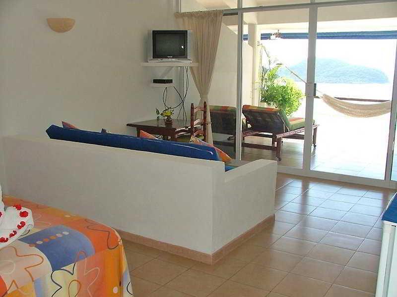 Zihuatanejo Mexico Promo Code Agoda.com