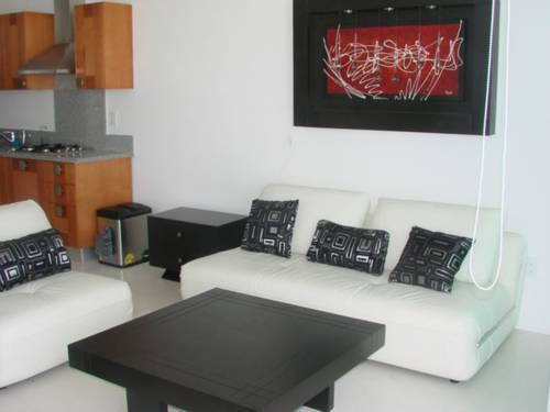 Bucerías México codigo de promocion booking.com