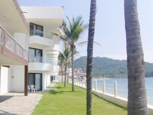 Barra de Navidad Mexico Promo Code Agoda.com
