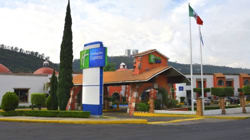 Morelia Mexiko Promo-Code Booking.com