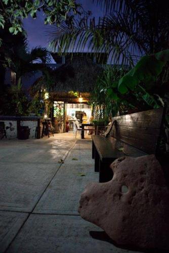 Tulum Mexico Promo Code Agoda.com