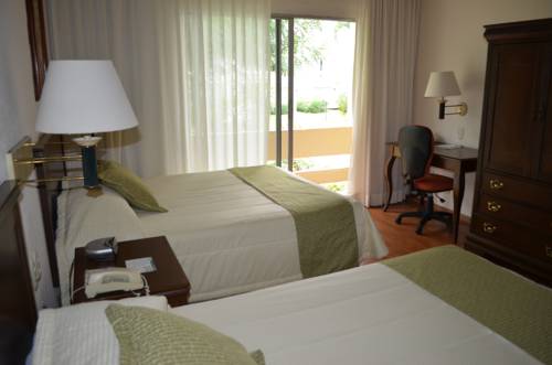 Córdoba México codigo de promocion booking.com