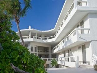Cancun Mexico Hotels