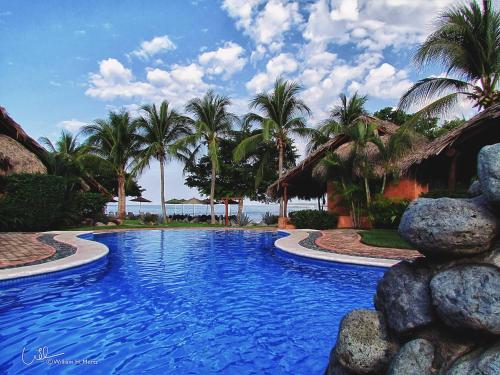 Troncones Mexico Promo Code Agoda.com