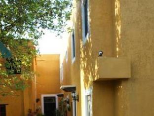 Valladolid Mexico Promo Code Agoda.com