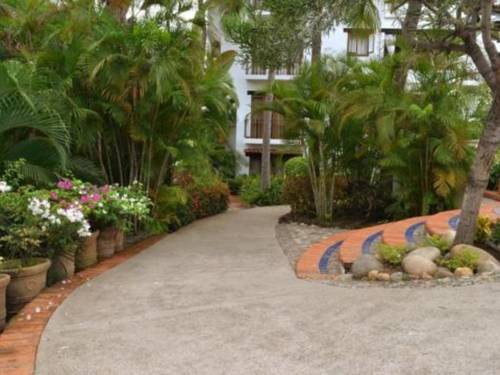 Puerto Vallarta Mexiko Promo-Code Booking.com