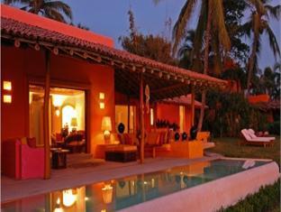 QuĂ©maro Mexico Promo Code Agoda.com