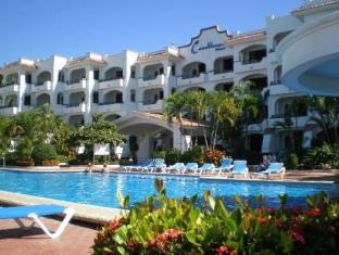 Rincon De Guayabitos Mexico Promo Code Agoda.com