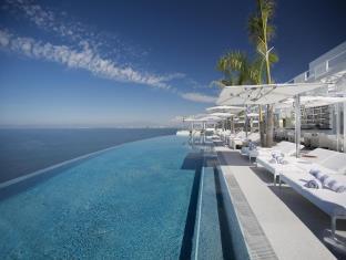 Puerto Vallarta Mexico Promo Code Agoda.com