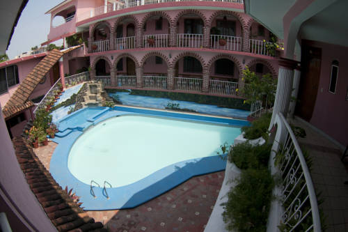 Puerto Escondido Mexico Promo Code Booking.com