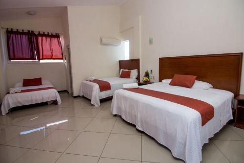Crucecita Mexico Promo Code Agoda.com
