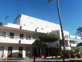 Los Mochis Mexico Promo Code Agoda.com